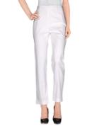 Bibi Casual Pants