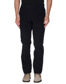 Ferre' Casual Pants
