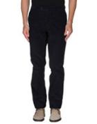 Ferre' Casual Pants