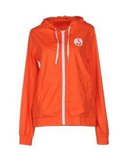 Jcolor Jackets