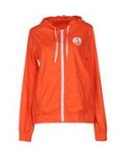 Jcolor Jackets