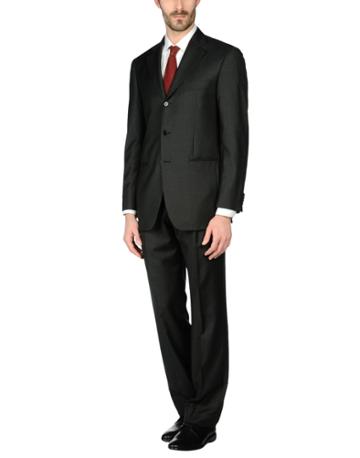 D'aniello Suits