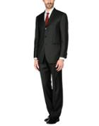 D'aniello Suits