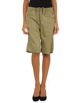 Dimensione Danza Bermudas