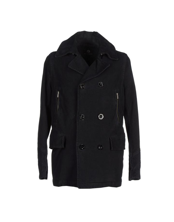 North Sails Coats