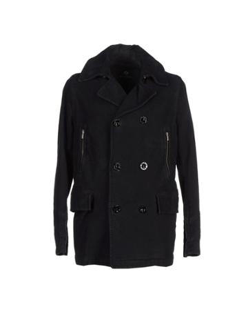 North Sails Coats