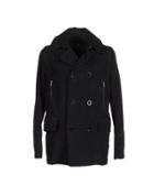 North Sails Coats