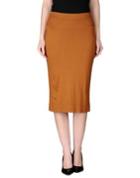 Marc By Marc Jacobs 3/4 Length Skirts