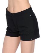 Bogner Fire + Ice Shorts