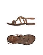 Now Sandals