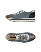 Ruthie Davis Sneakers