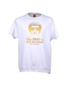 Joe Rivetto Sweatshirts