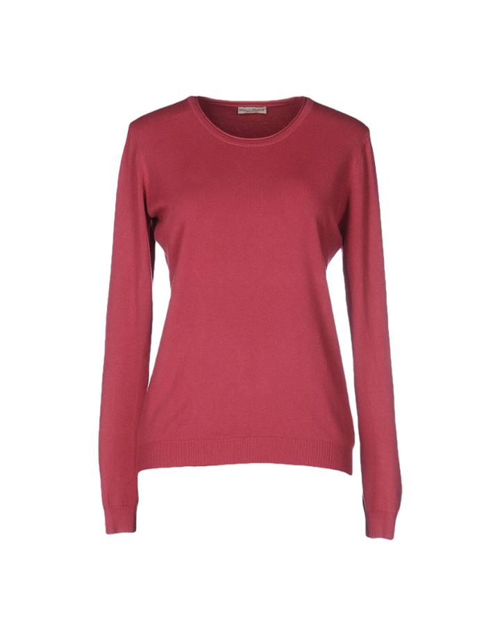 Cashmere Company Sweaters