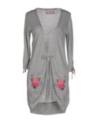 Mamatayoe Cardigans