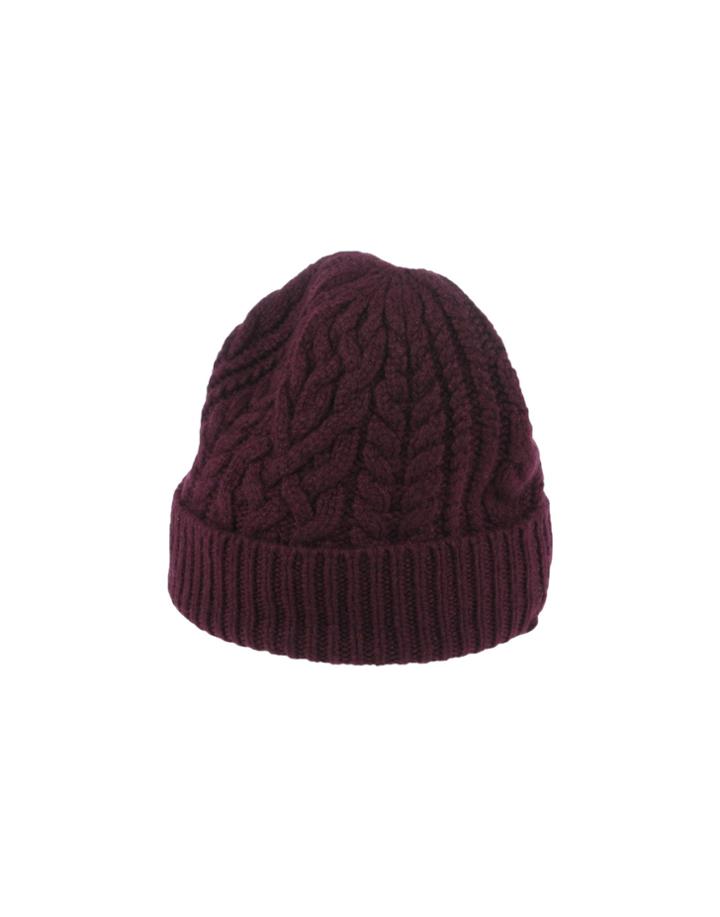 Ralph Lauren Black Label Hats