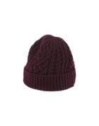 Ralph Lauren Black Label Hats