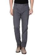S & B Casual Pants