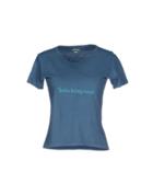 Rogan T-shirts