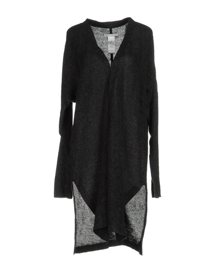 Barbara Alan Cardigans