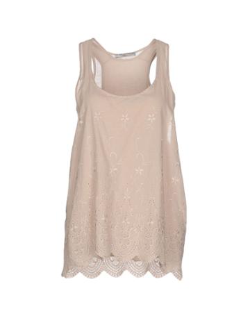 Mivite Tops