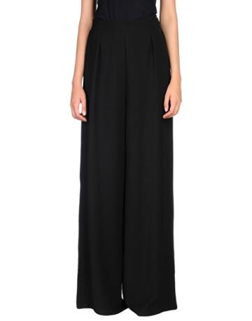 Wild Pony Casual Pants