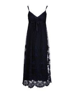 Suoli 3/4 Length Dresses