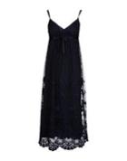 Suoli 3/4 Length Dresses