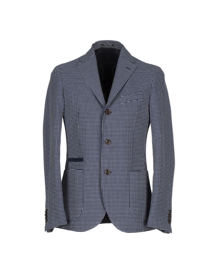 Baldinini Blazers