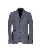 Baldinini Blazers