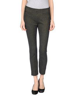 M Me By Giab's Casual Pants
