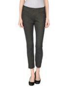 M Me By Giab's Casual Pants