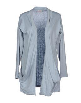 Ambrosio Cardigans