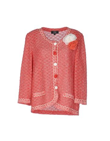 Liola' Cardigans