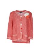 Liola' Cardigans