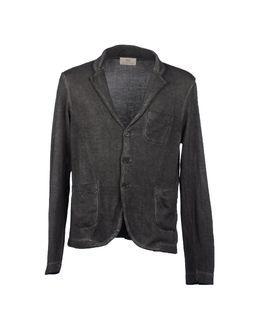 Soho Blazers