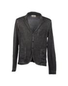 Soho Blazers