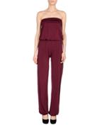 Daniele Alessandrini Jumpsuits