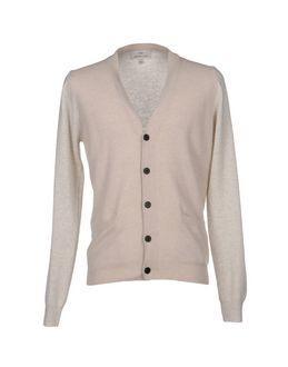 Melindagloss Cardigans