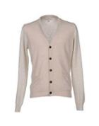 Melindagloss Cardigans
