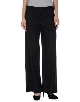 's Max Mara Casual Pants