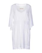 Vanity Short Dresses