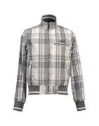 Blend Jackets