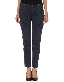 Hampton Bays Casual Pants