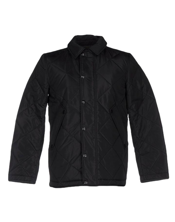 Sempach Jackets