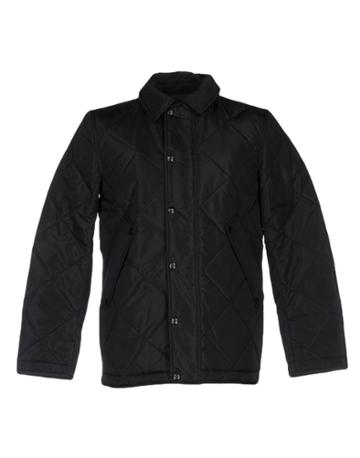 Sempach Jackets