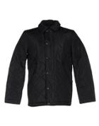 Sempach Jackets