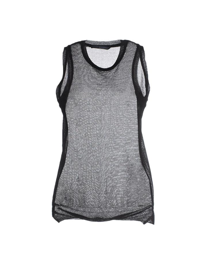 Kai Aakmann Sweaters