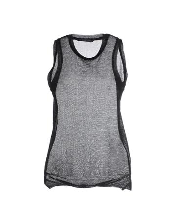 Kai Aakmann Sweaters