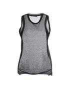 Kai Aakmann Sweaters