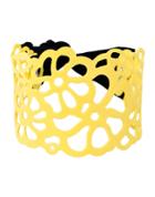 Niente Paura Bracelets